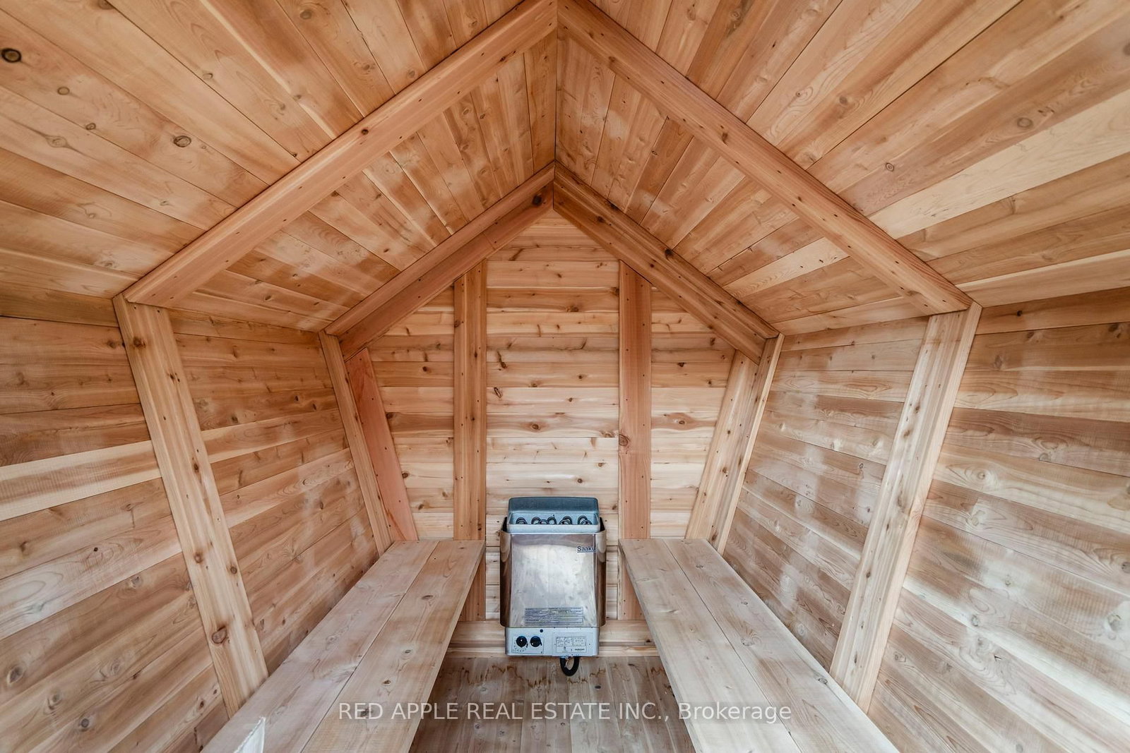 205 Hoyt Avenue • Tay, ON photo 36