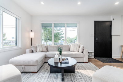 205 Hoyt Avenue • Tay, ON photo 9