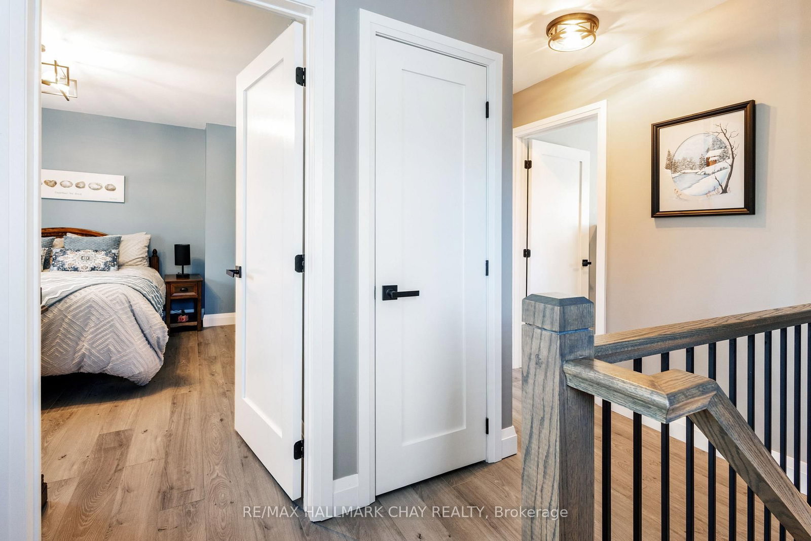 103 Daphne Crescent • Barrie, ON photo 25