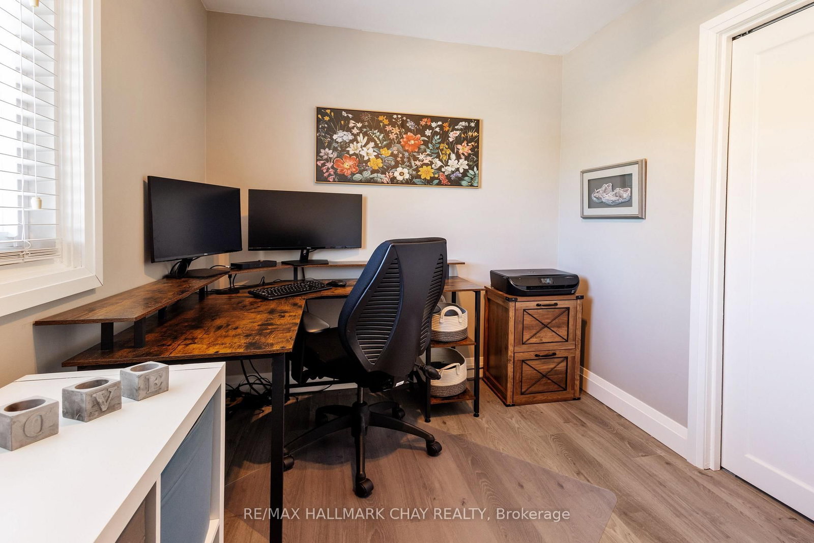 103 Daphne Crescent • Barrie, ON photo 27