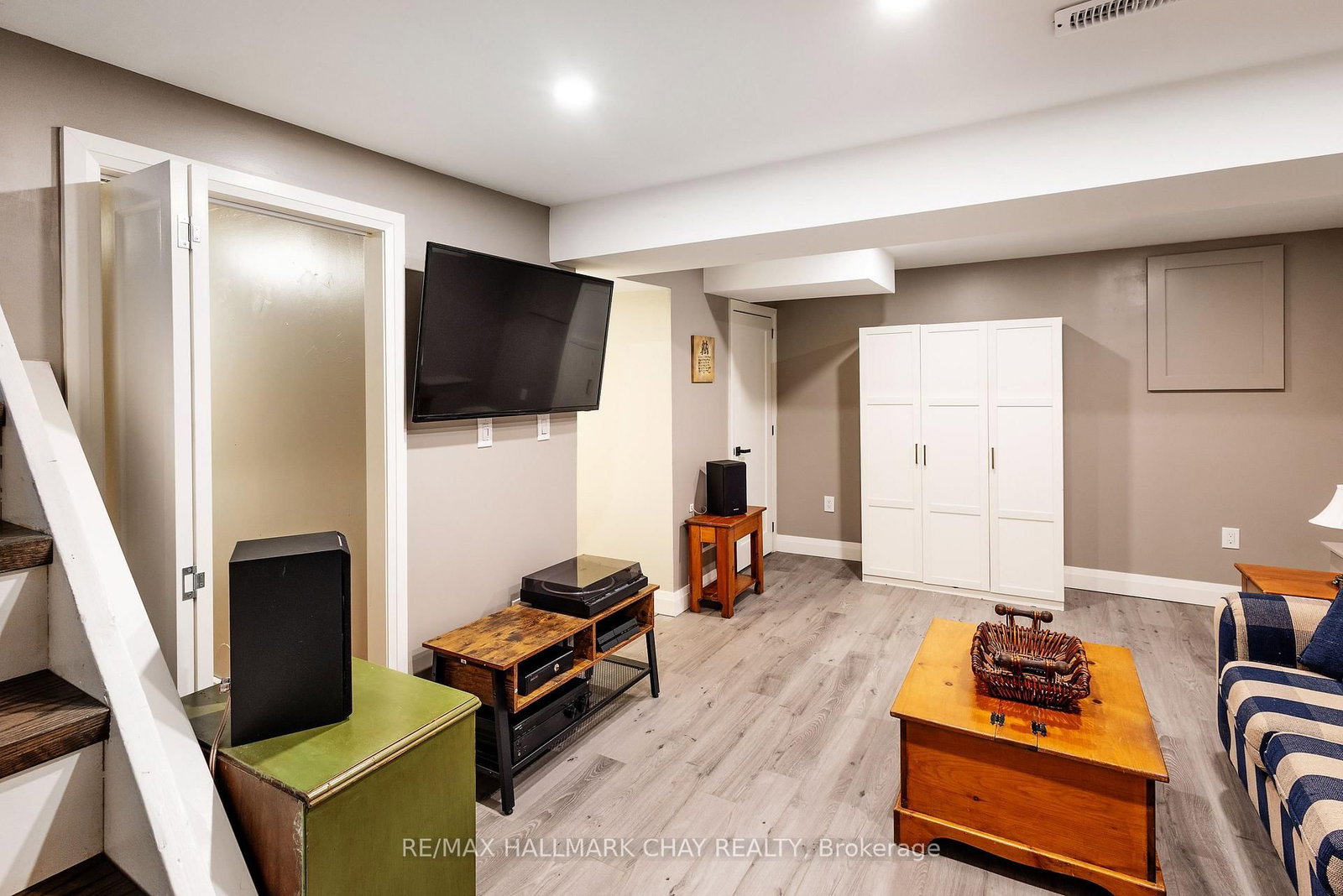 103 Daphne Crescent • Barrie, ON photo 33