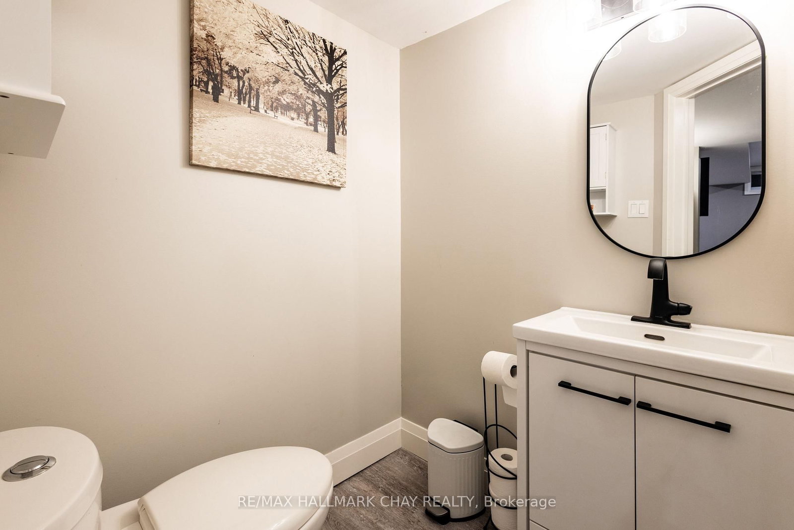 103 Daphne Crescent • Barrie, ON photo 35