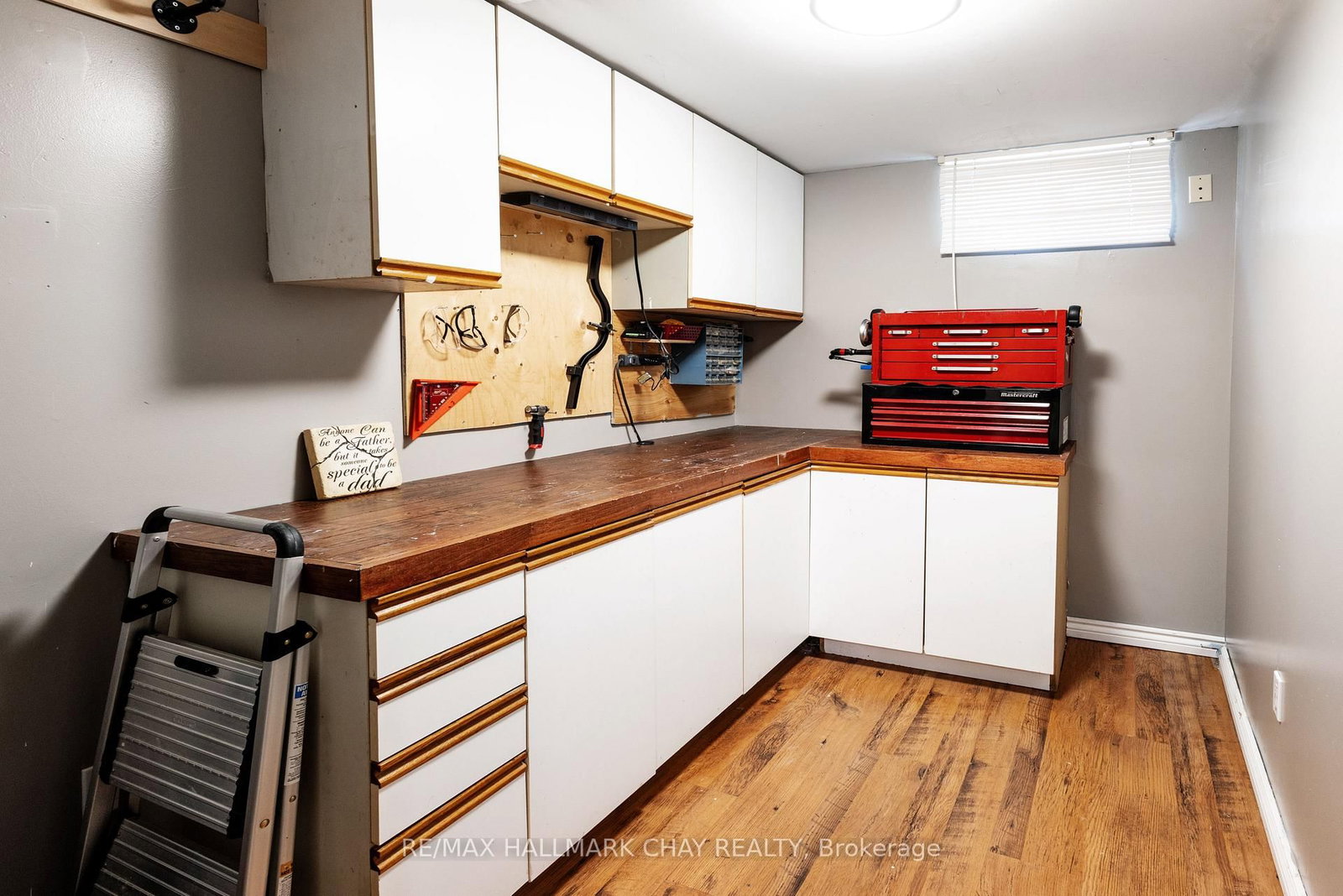 103 Daphne Crescent • Barrie, ON photo 37