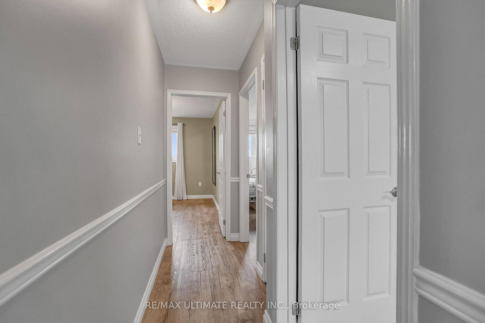 96 Bruce Crescent • Barrie, ON photo 17