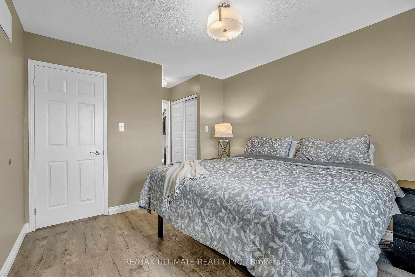 96 Bruce Crescent • Barrie, ON photo 19