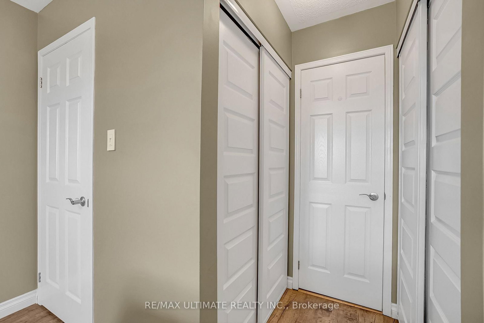 96 Bruce Crescent • Barrie, ON photo 21