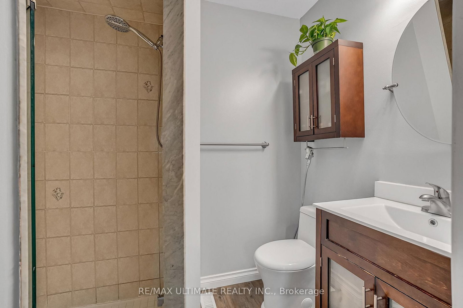 96 Bruce Crescent • Barrie, ON photo 22