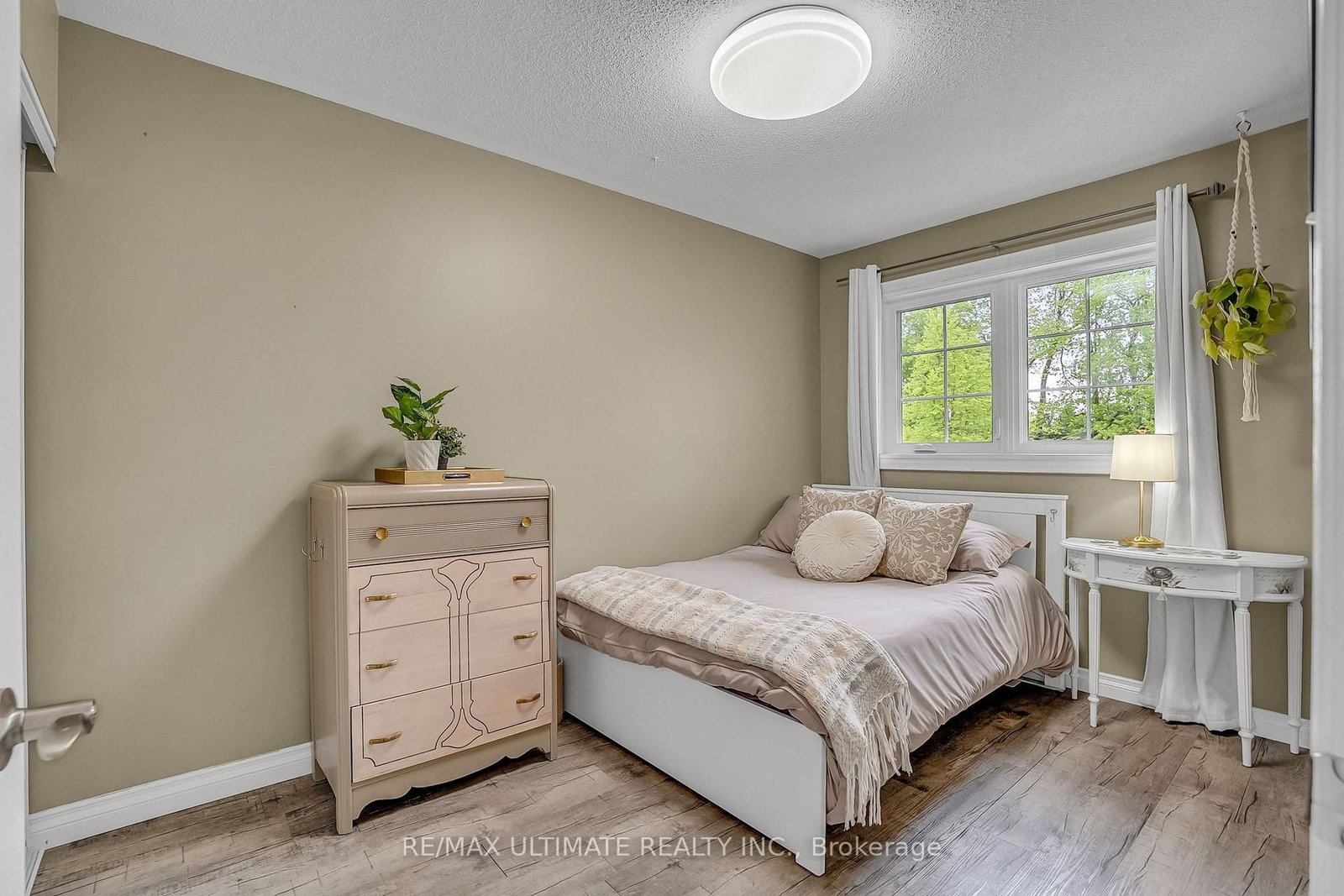 96 Bruce Crescent • Barrie, ON photo 23