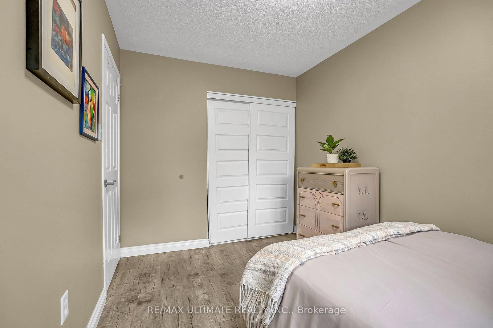 96 Bruce Crescent • Barrie, ON photo 24