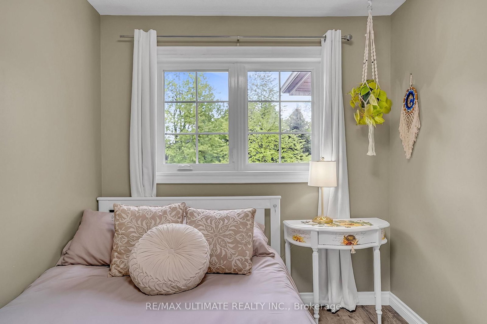 96 Bruce Crescent • Barrie, ON photo 25