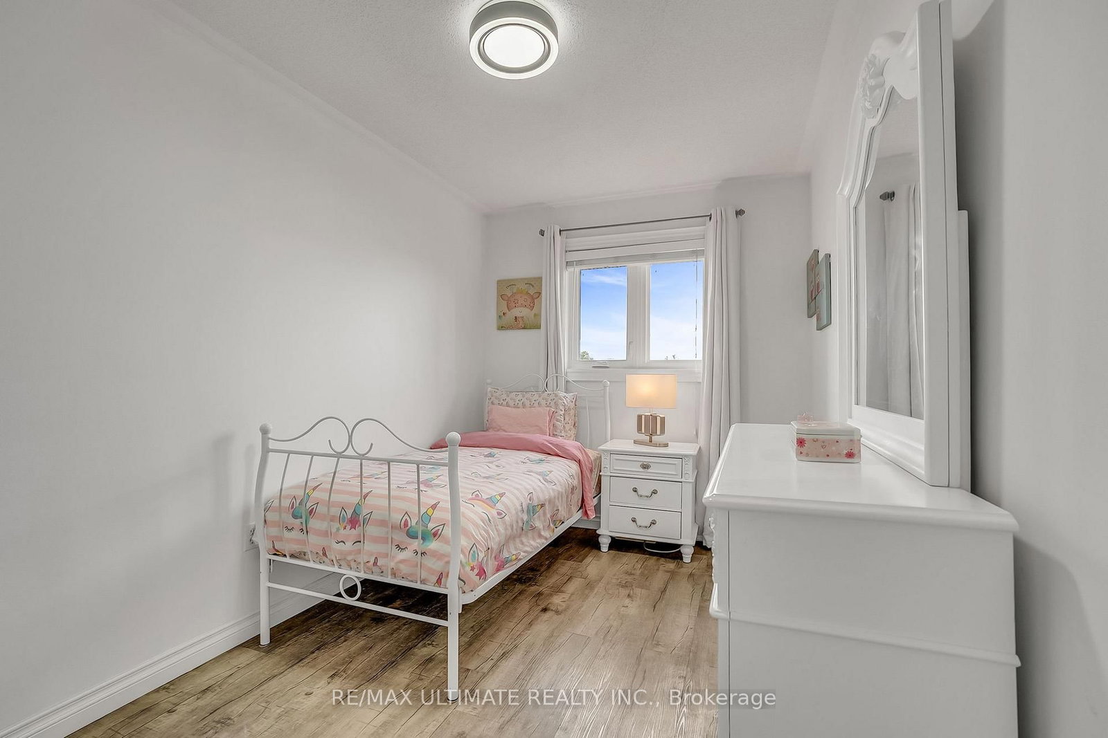 96 Bruce Crescent • Barrie, ON photo 26