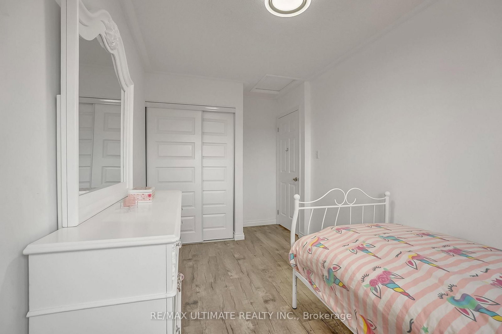 96 Bruce Crescent • Barrie, ON photo 27