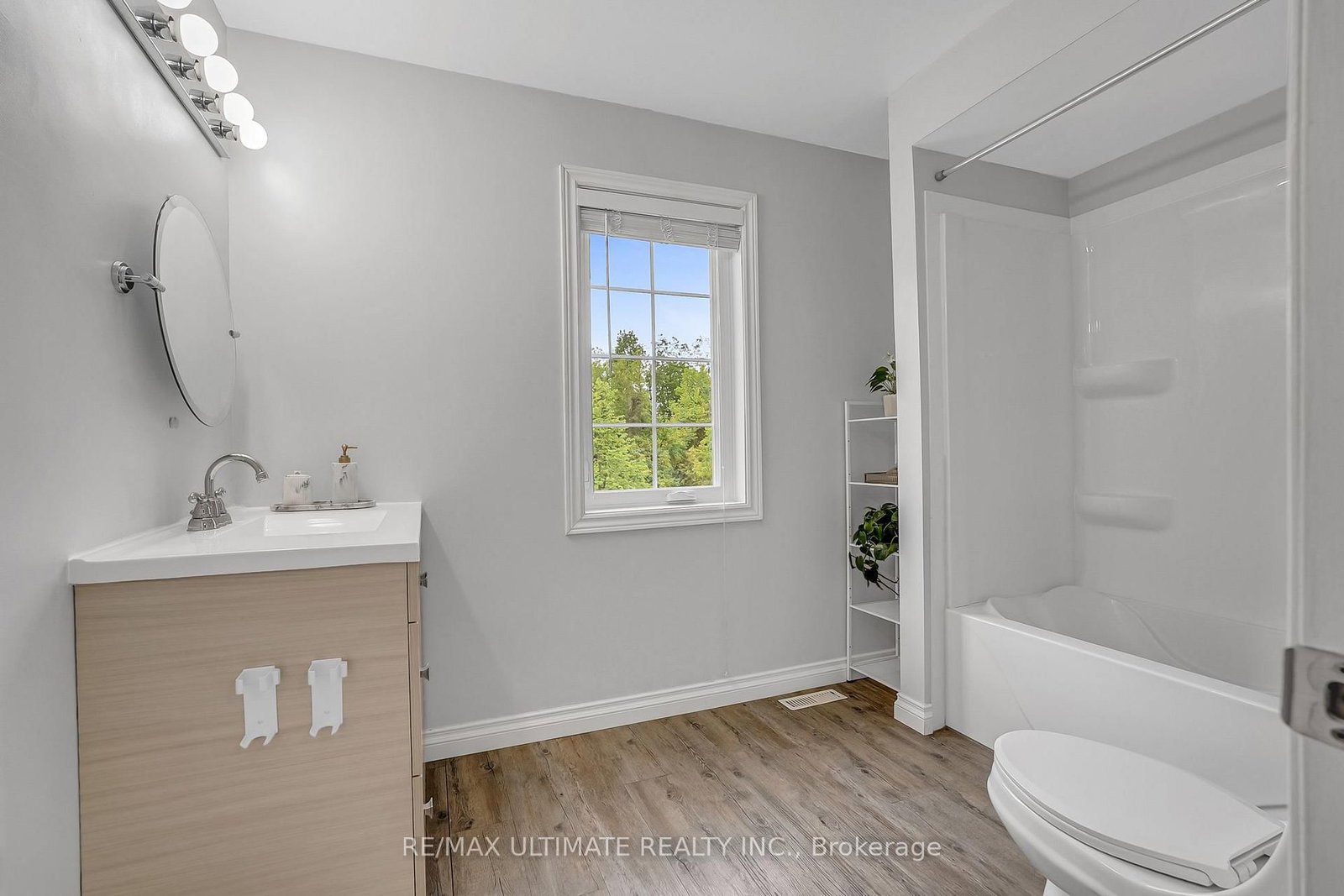 96 Bruce Crescent • Barrie, ON photo 28