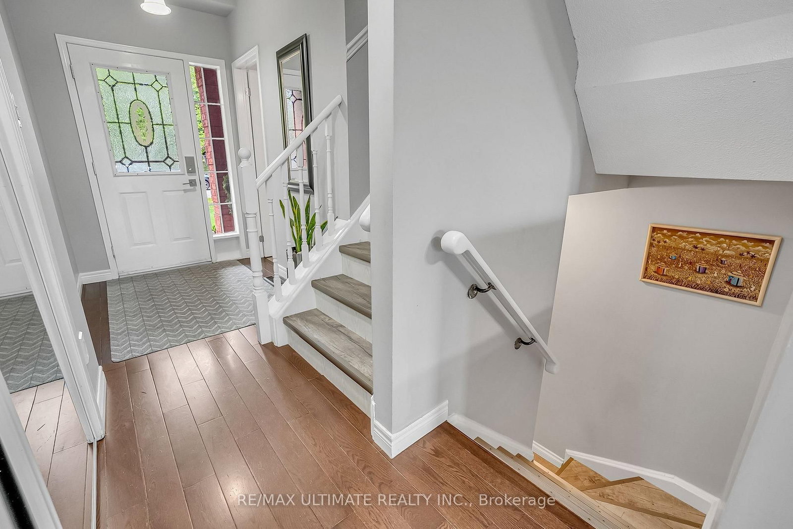 96 Bruce Crescent • Barrie, ON photo 29