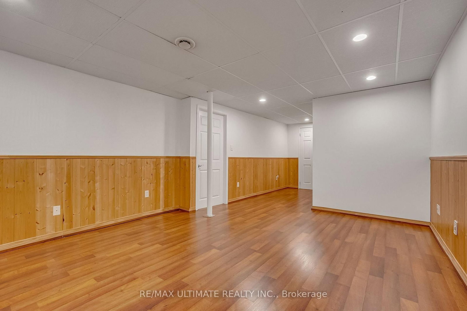 96 Bruce Crescent • Barrie, ON photo 32