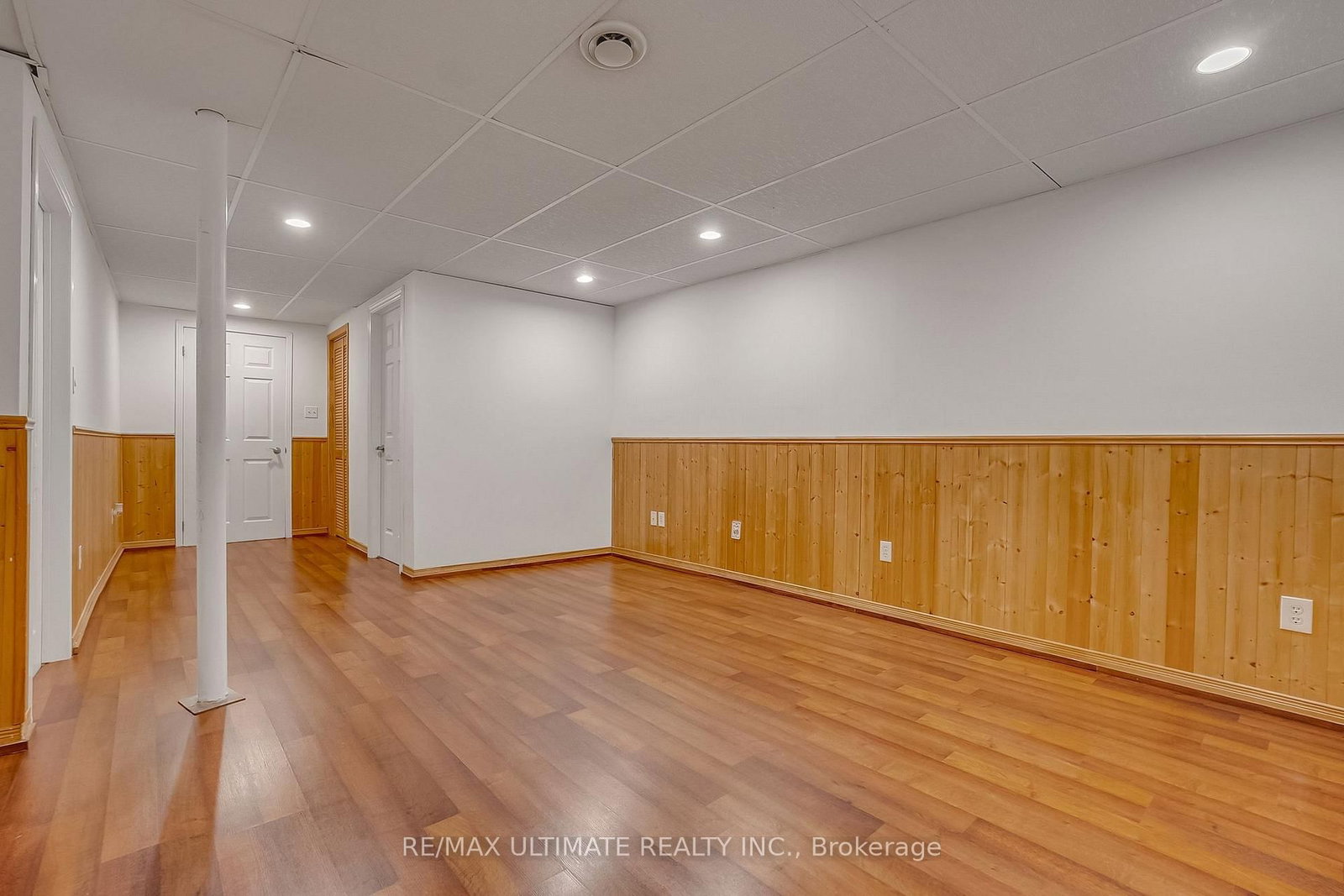 96 Bruce Crescent • Barrie, ON photo 33
