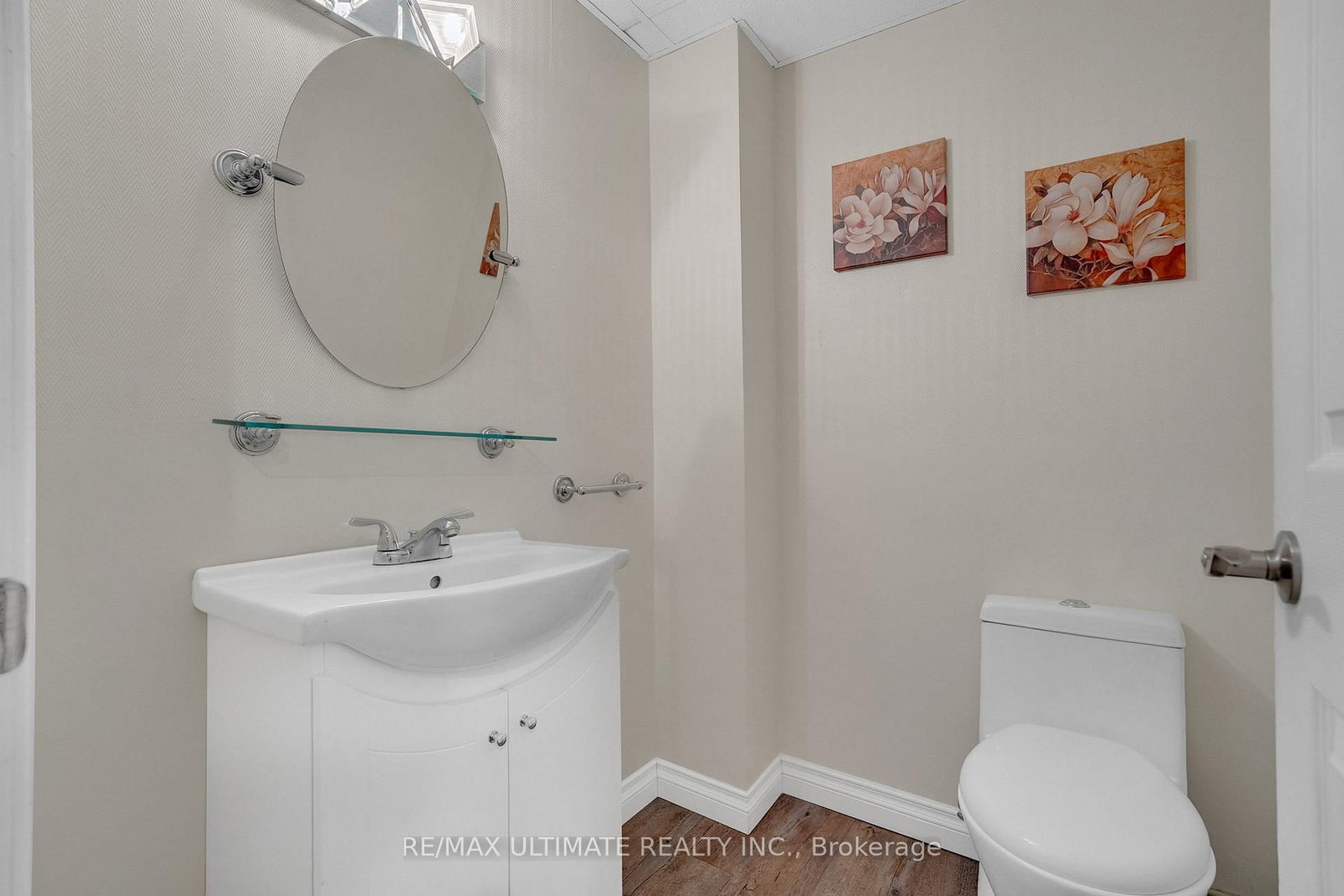 96 Bruce Crescent • Barrie, ON photo 35