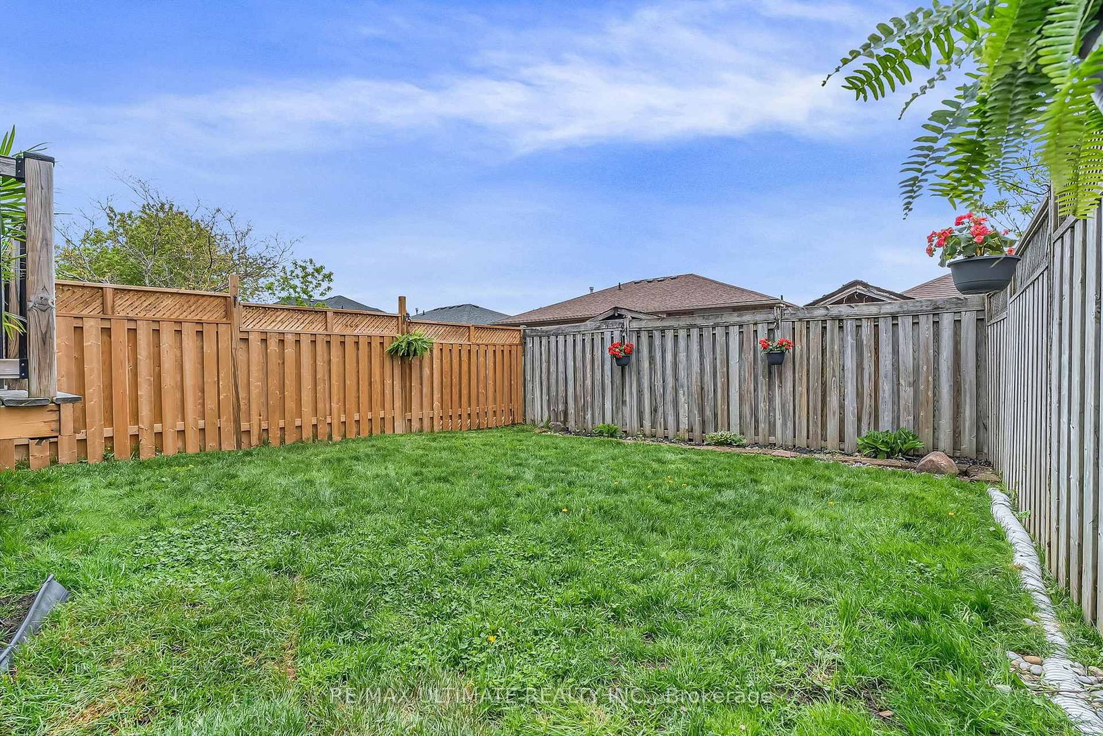 96 Bruce Crescent • Barrie, ON photo 41