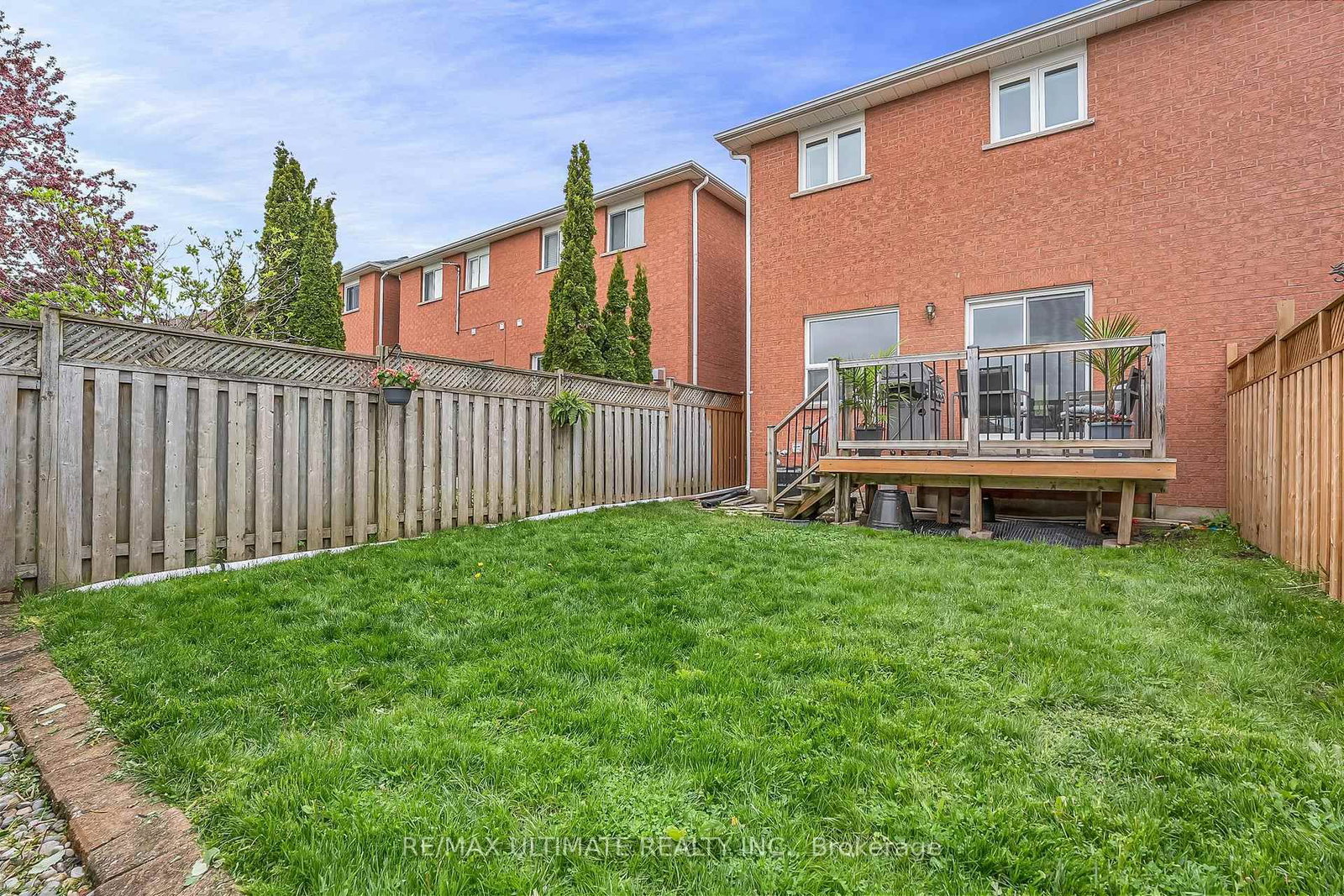 96 Bruce Crescent • Barrie, ON photo 42