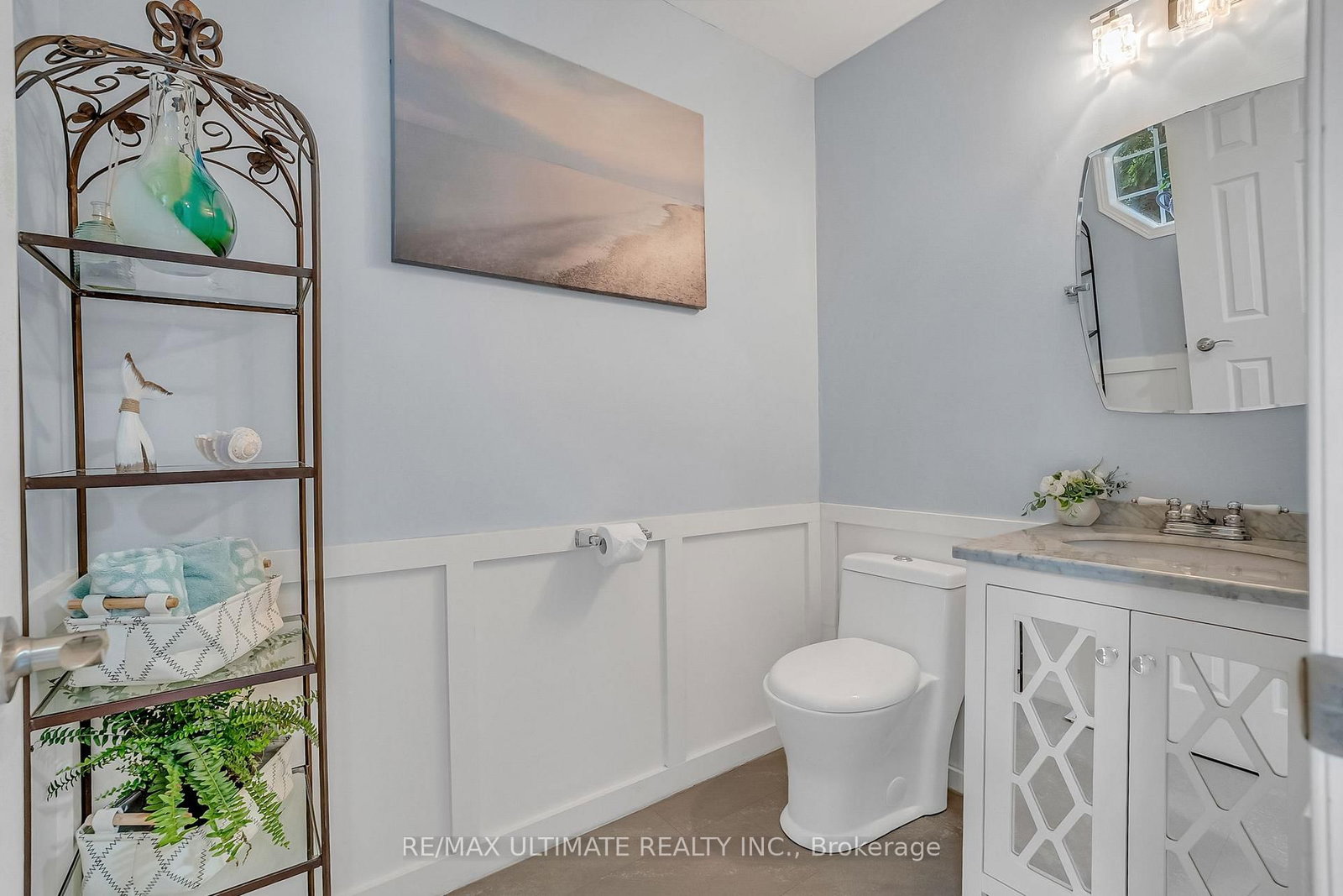 96 Bruce Crescent • Barrie, ON photo 5