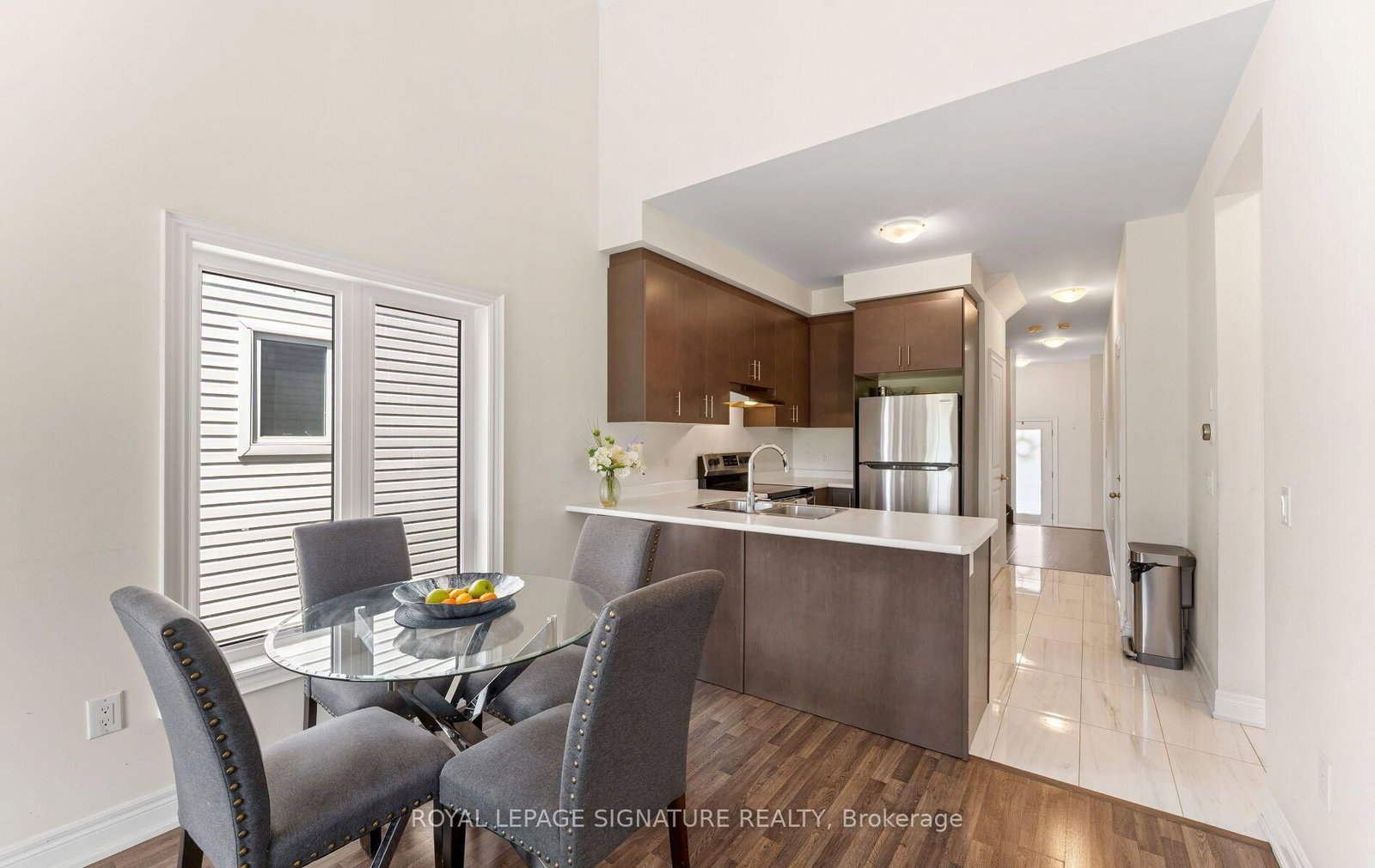 301 Atkinson Street • Clearview, ON photo 16