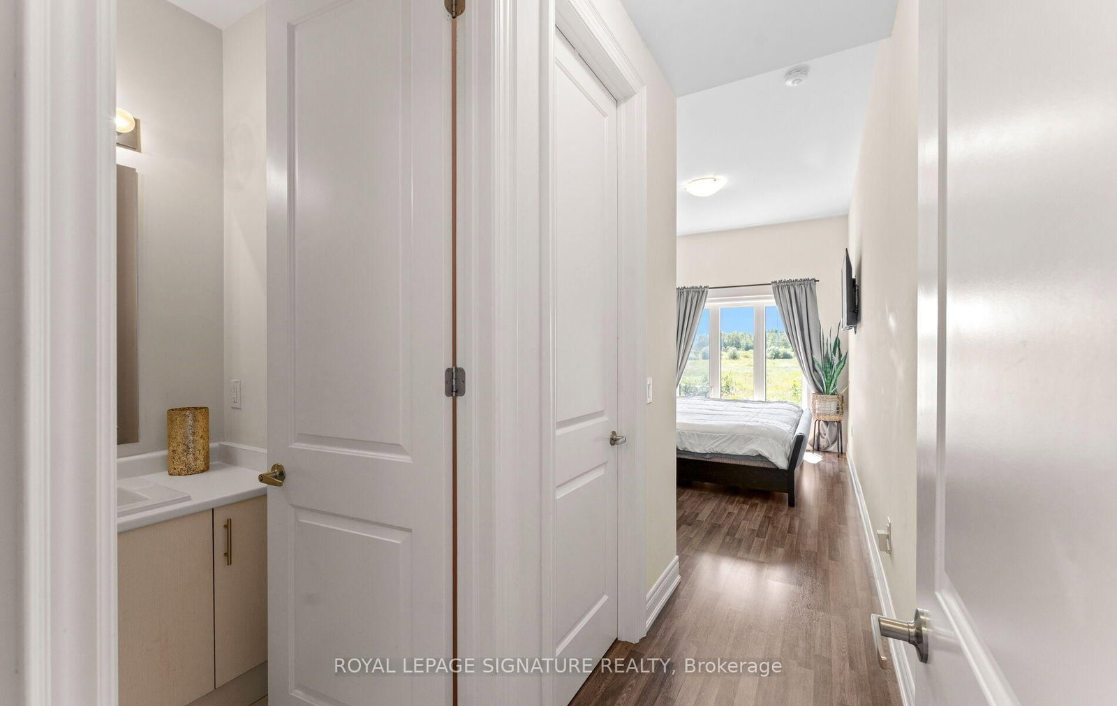 301 Atkinson Street • Clearview, ON photo 20