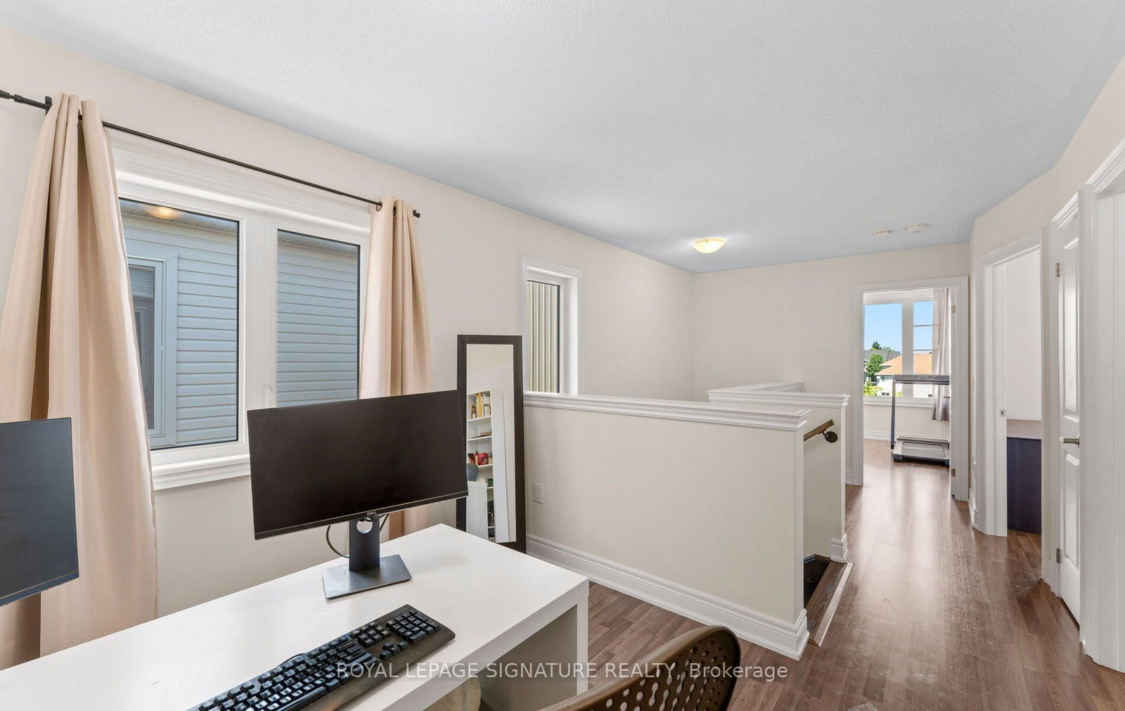 301 Atkinson Street • Clearview, ON photo 28