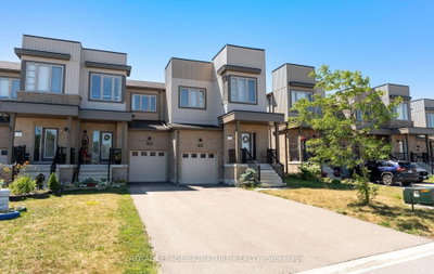 301 Atkinson Street • Clearview, ON photo 3
