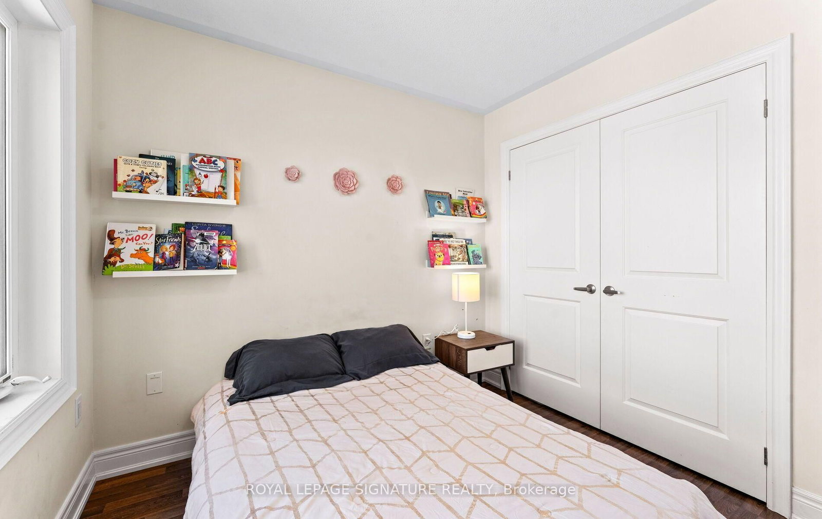 301 Atkinson Street • Clearview, ON photo 30