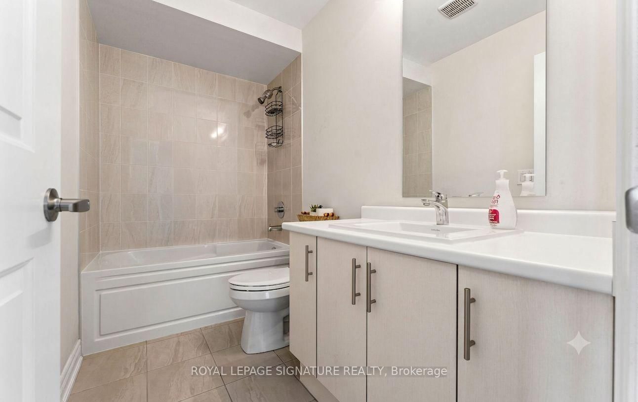 301 Atkinson Street • Clearview, ON photo 31
