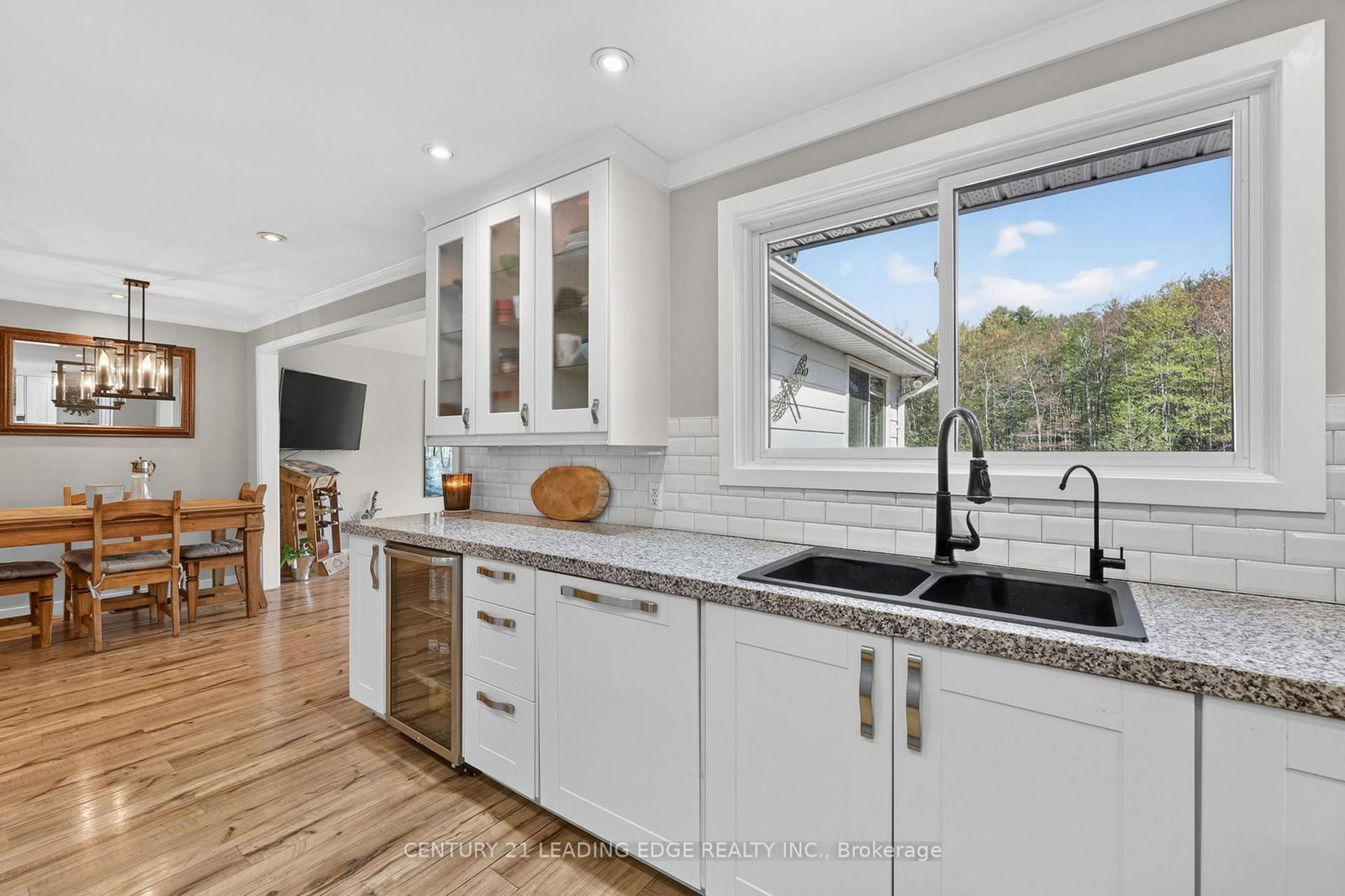 2996 Moynes Road • Severn, ON photo 10