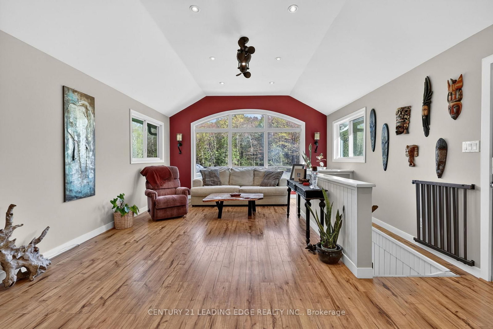 2996 Moynes Road • Severn, ON photo 11