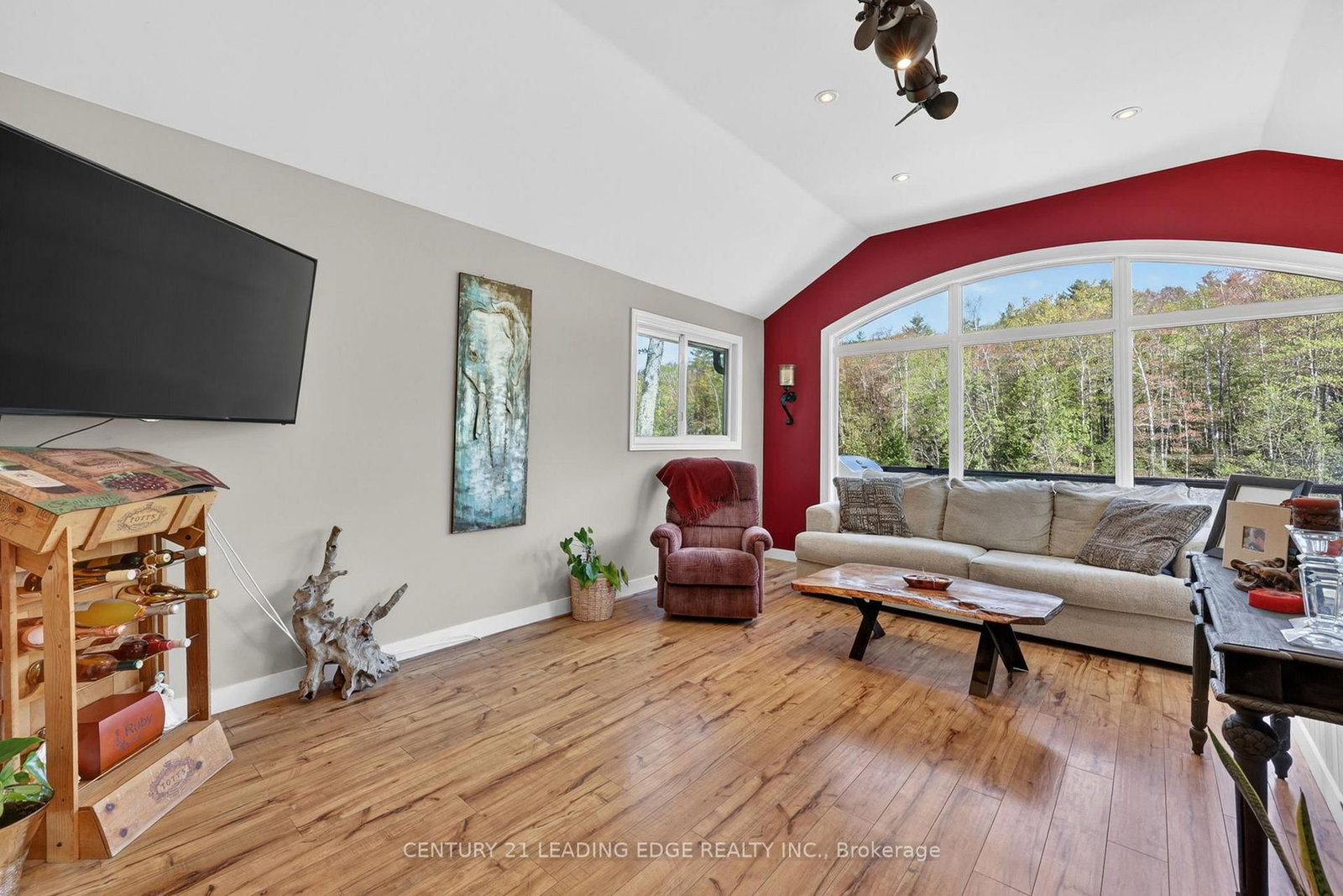 2996 Moynes Road • Severn, ON photo 12