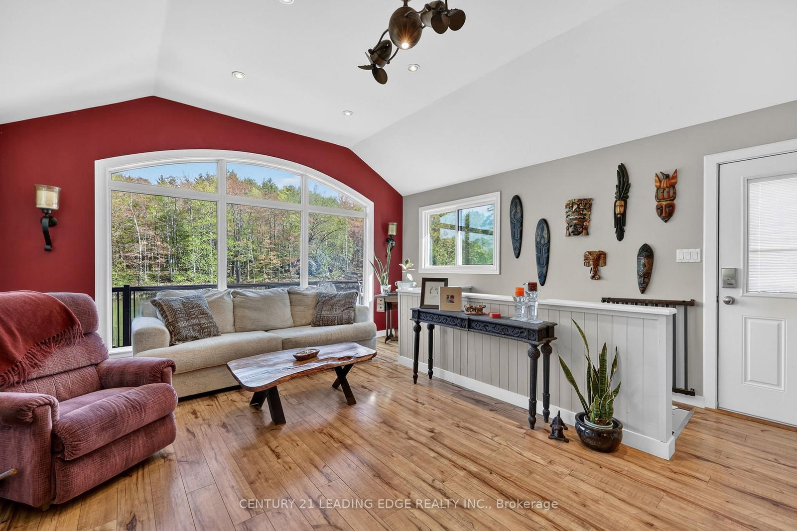 2996 Moynes Road • Severn, ON photo 13