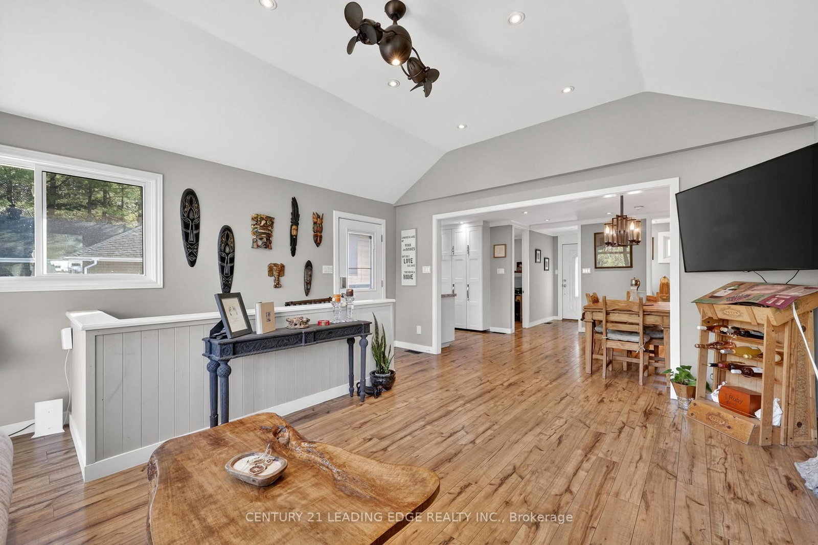 2996 Moynes Road • Severn, ON photo 14