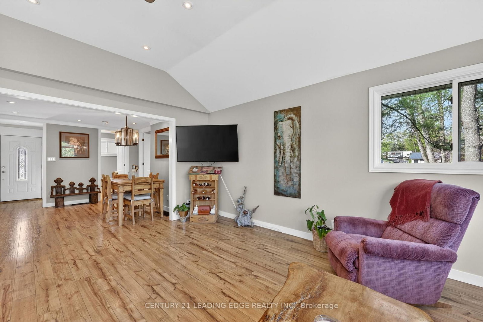 2996 Moynes Road • Severn, ON photo 15