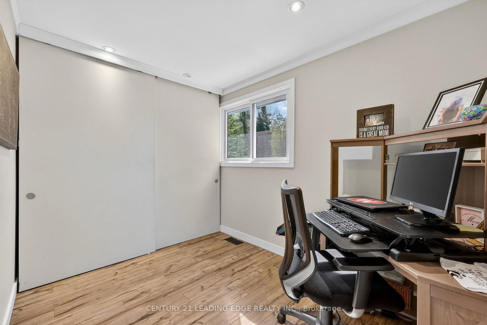2996 Moynes Road • Severn, ON photo 16