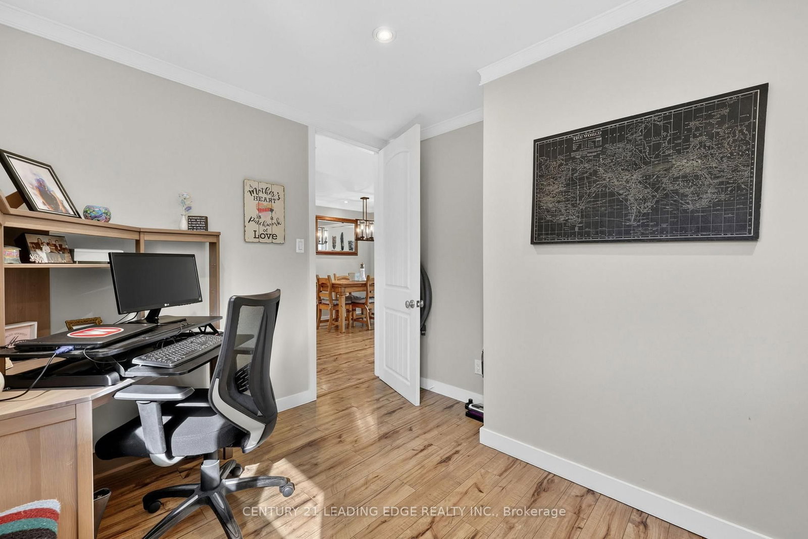 2996 Moynes Road • Severn, ON photo 17