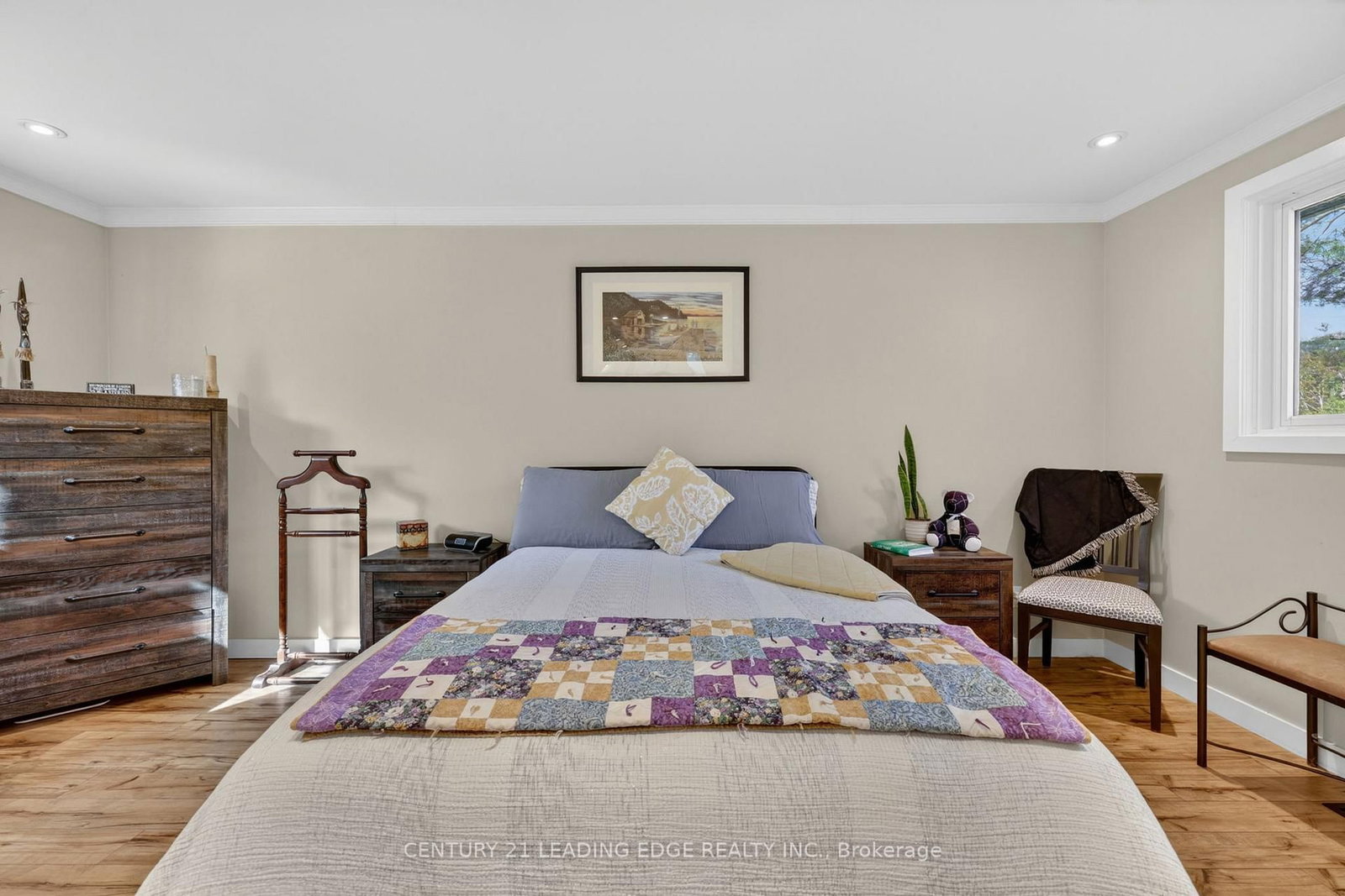 2996 Moynes Road • Severn, ON photo 18