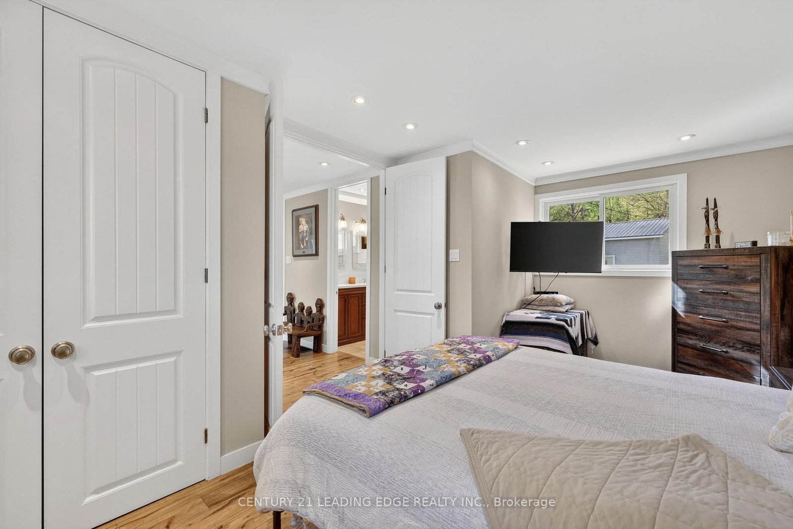 2996 Moynes Road • Severn, ON photo 19