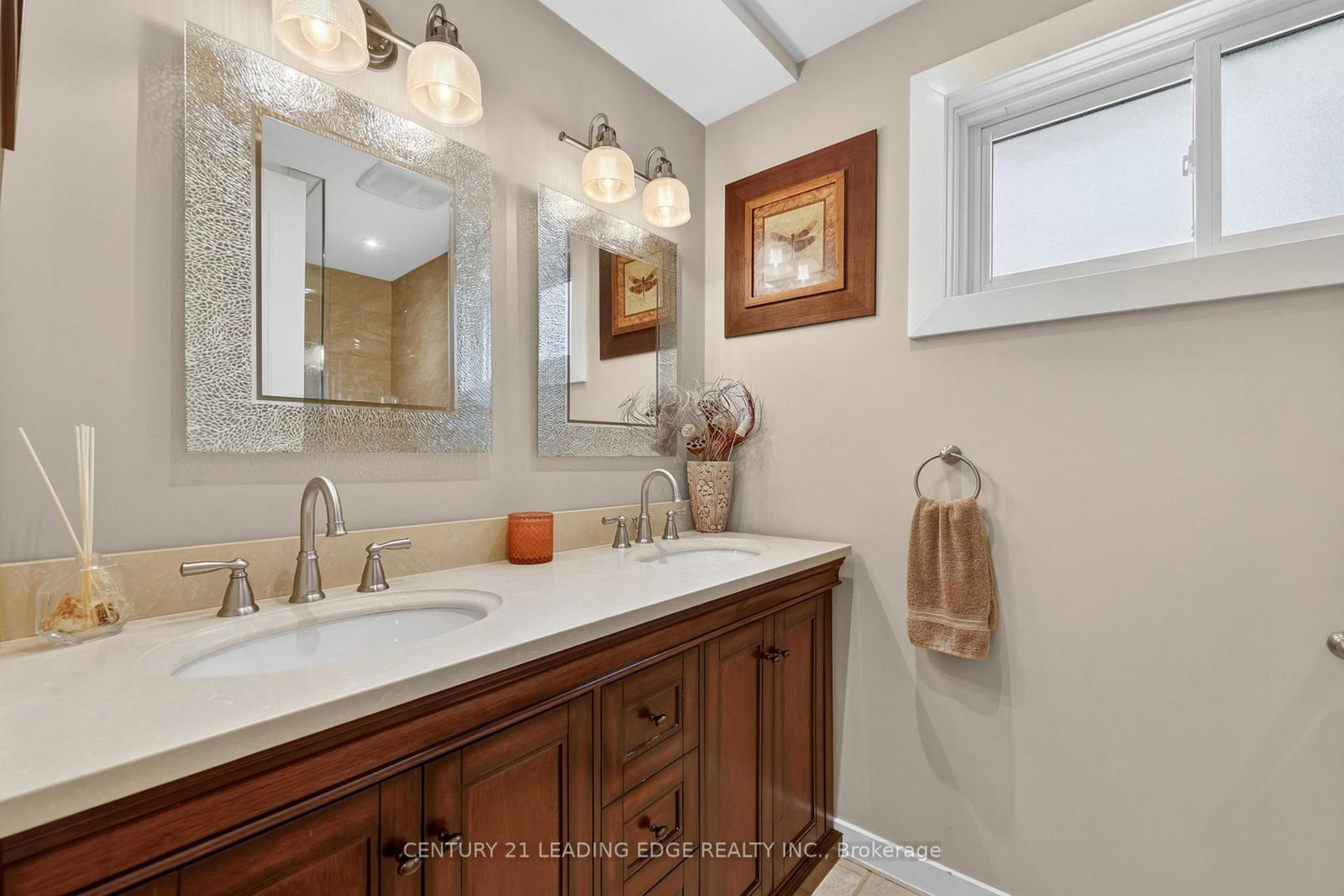 2996 Moynes Road • Severn, ON photo 20