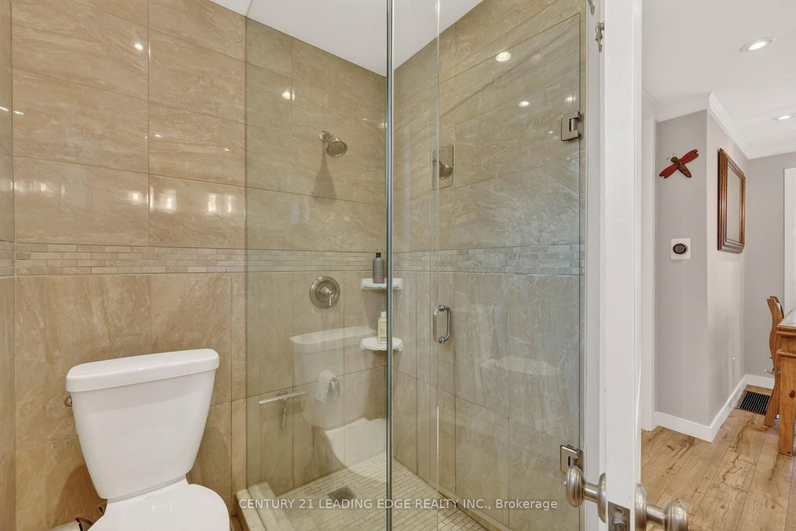 2996 Moynes Road • Severn, ON photo 21