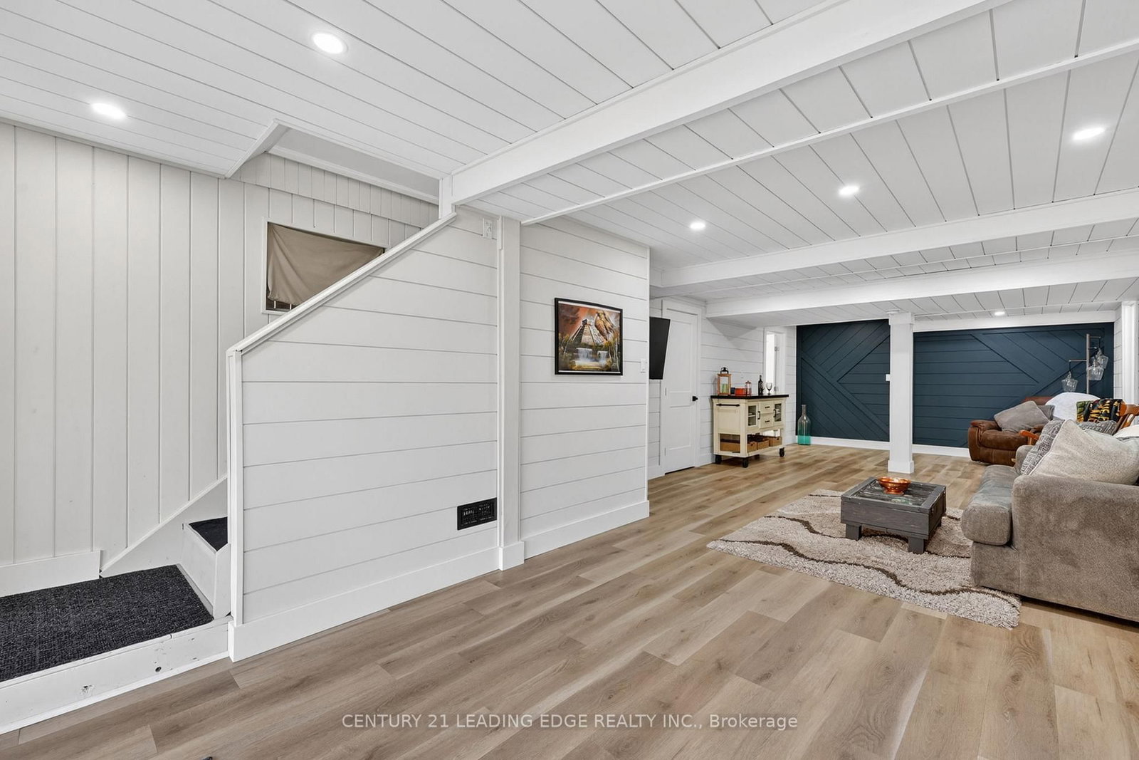 2996 Moynes Road • Severn, ON photo 22