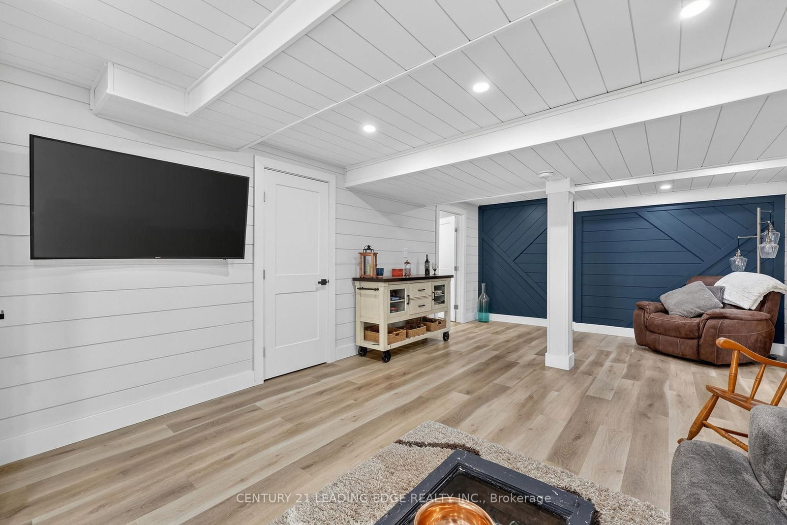 2996 Moynes Road • Severn, ON photo 23