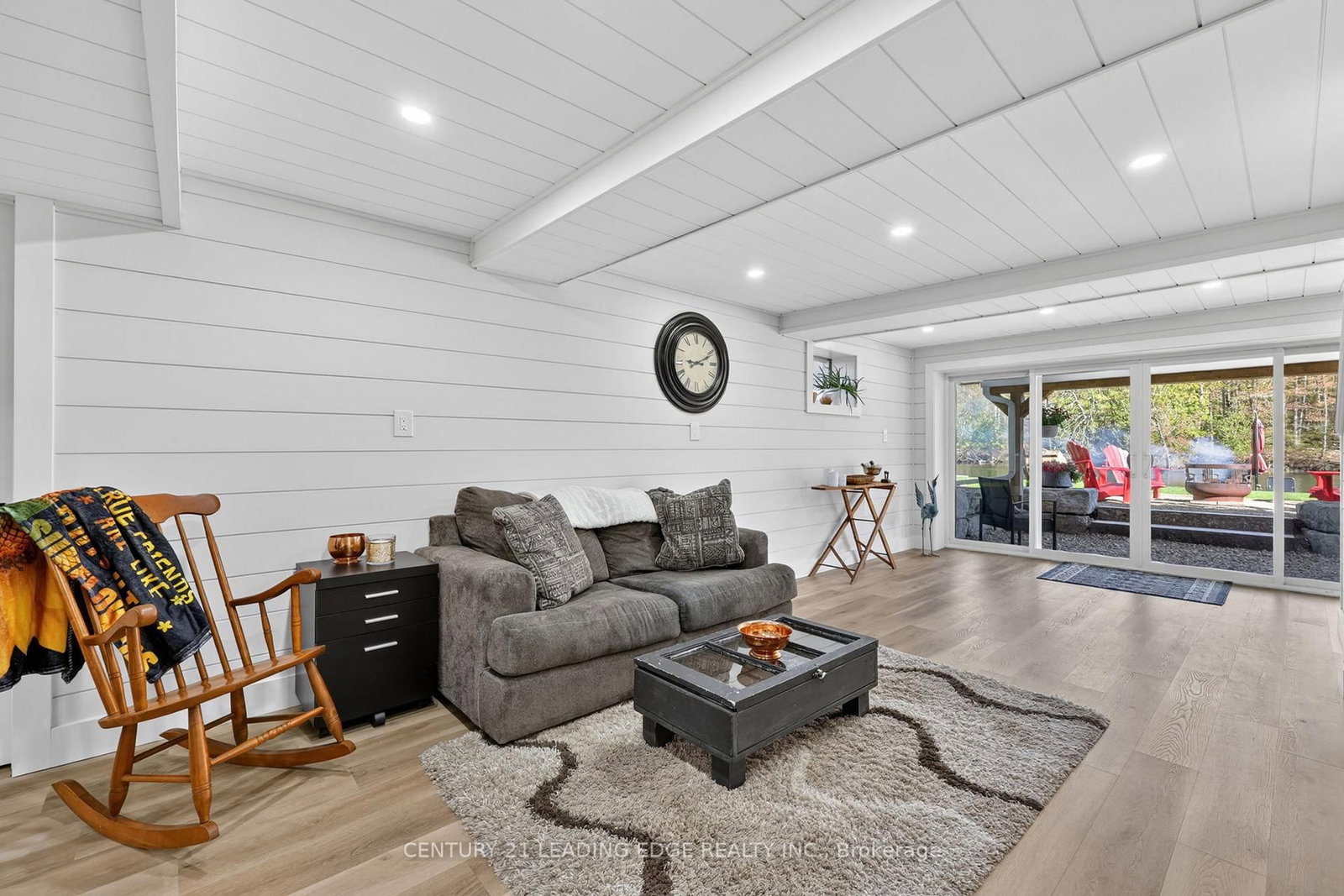 2996 Moynes Road • Severn, ON photo 24