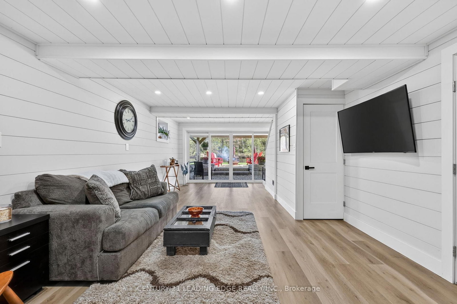 2996 Moynes Road • Severn, ON photo 25