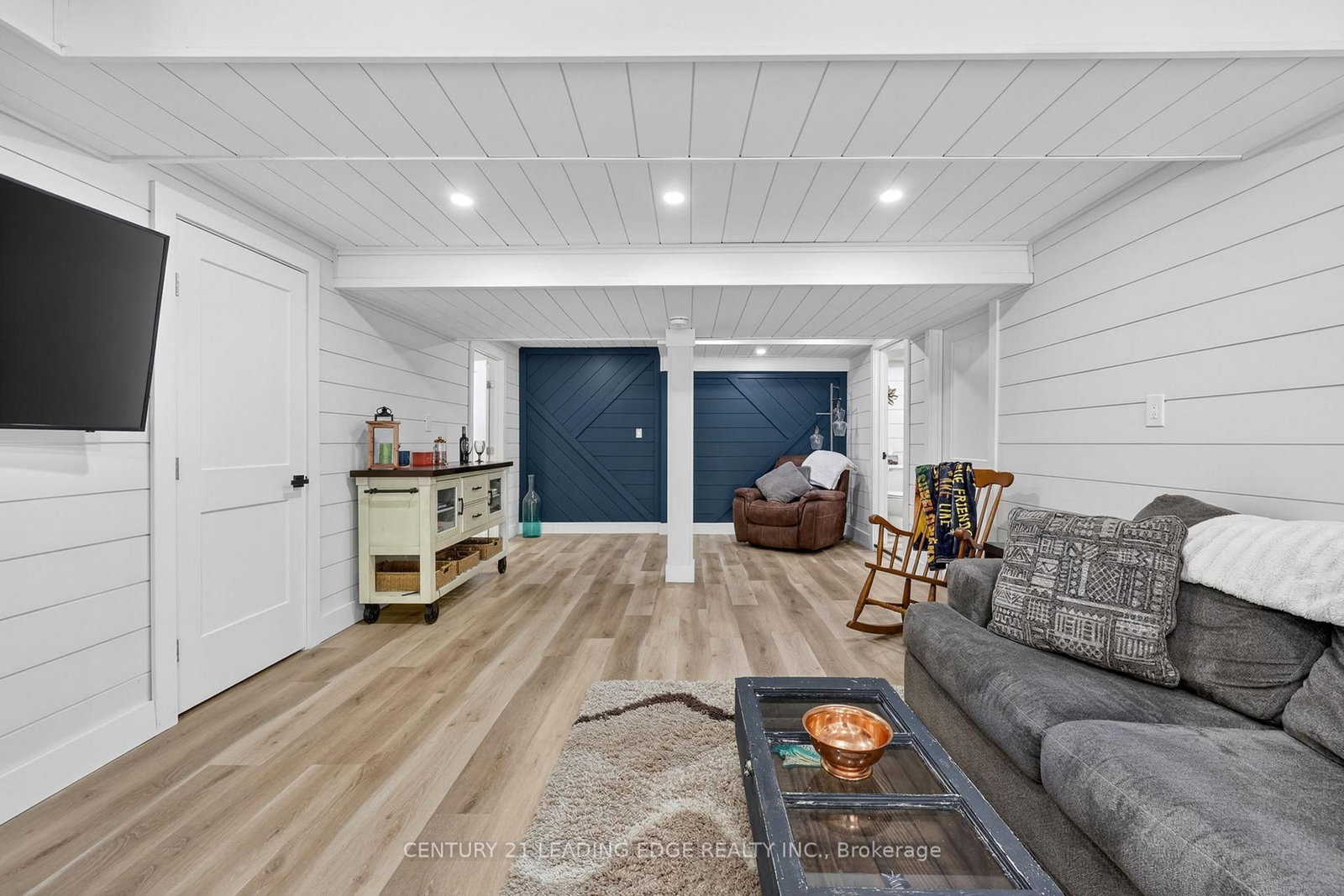 2996 Moynes Road • Severn, ON photo 26