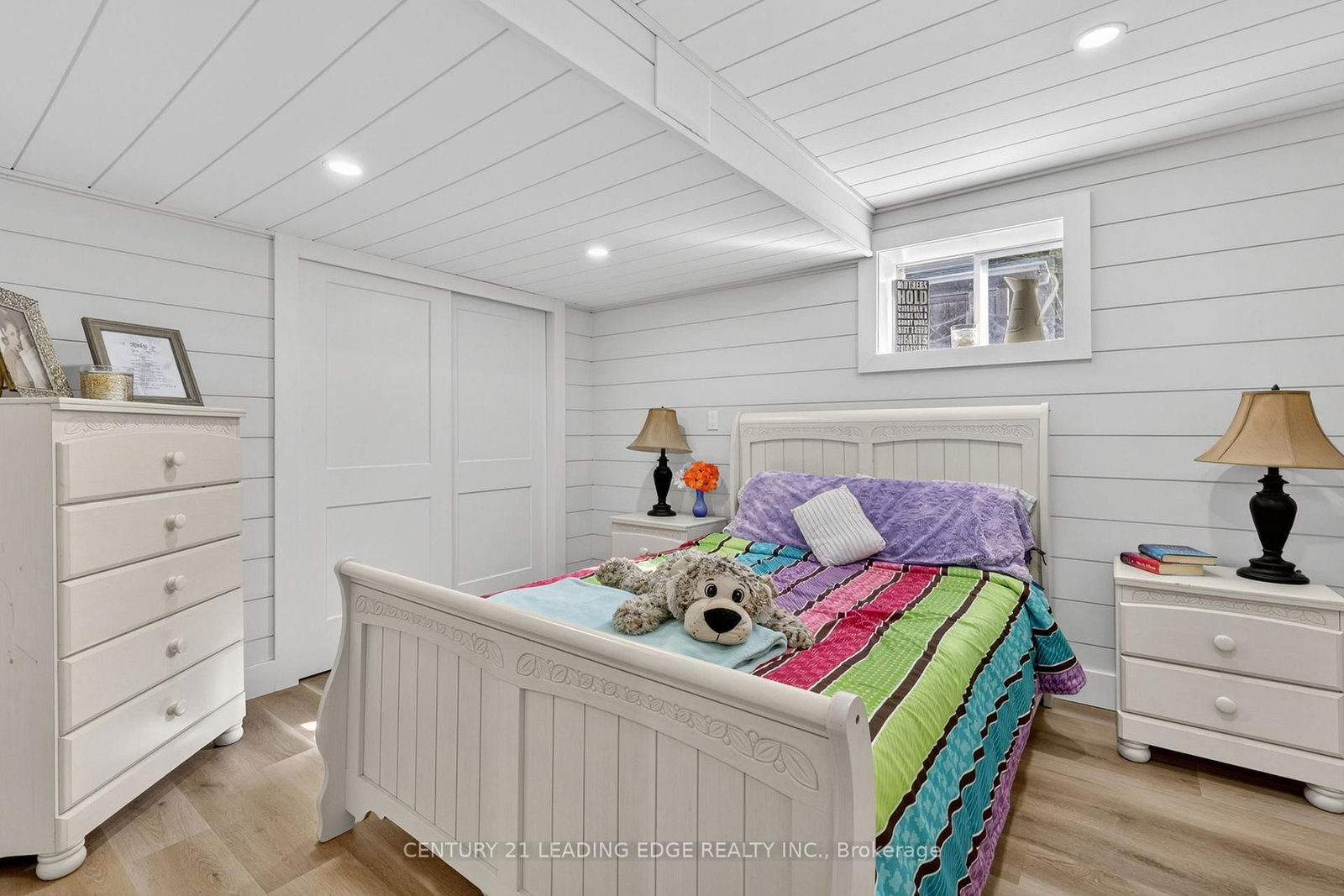 2996 Moynes Road • Severn, ON photo 27