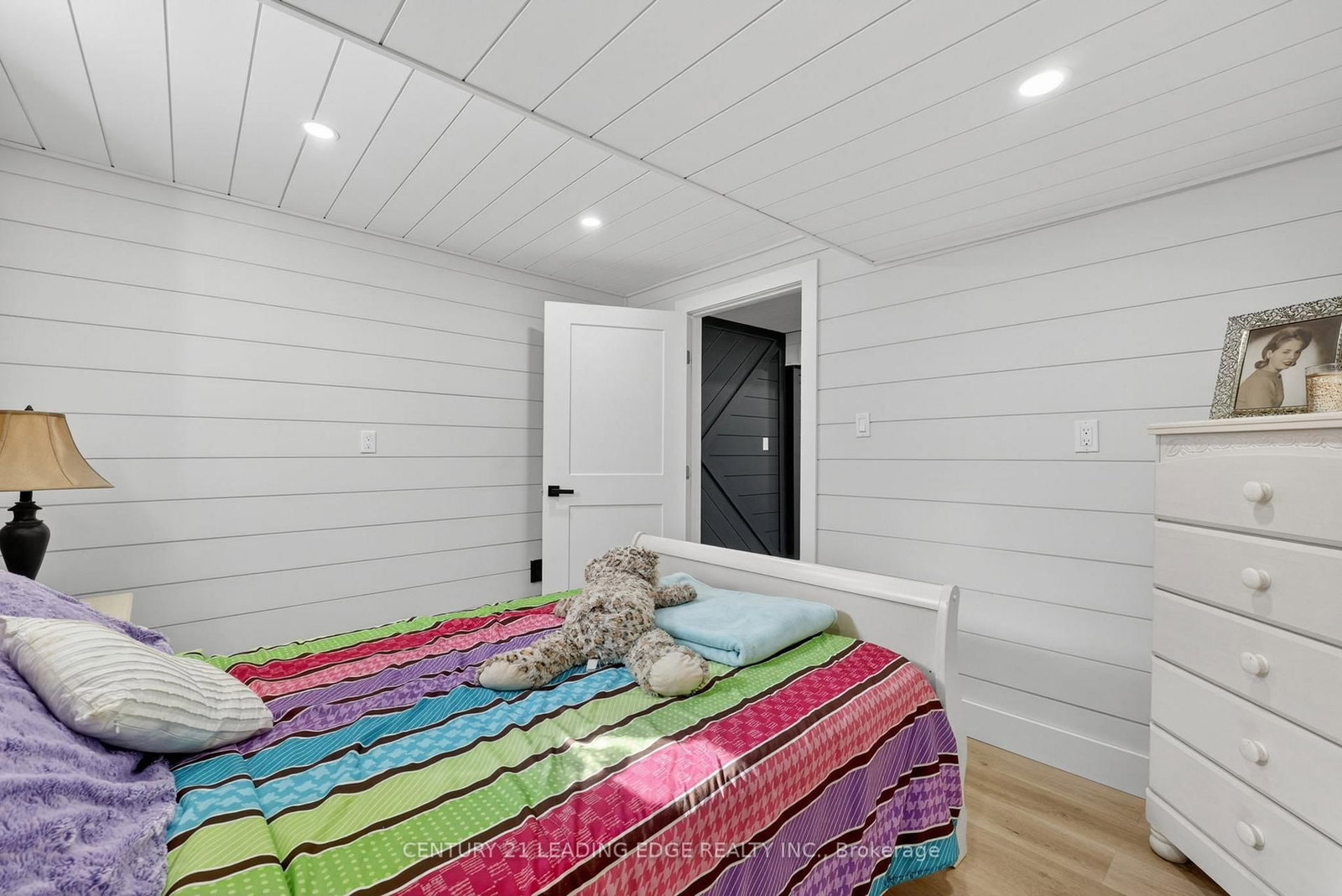 2996 Moynes Road • Severn, ON photo 28