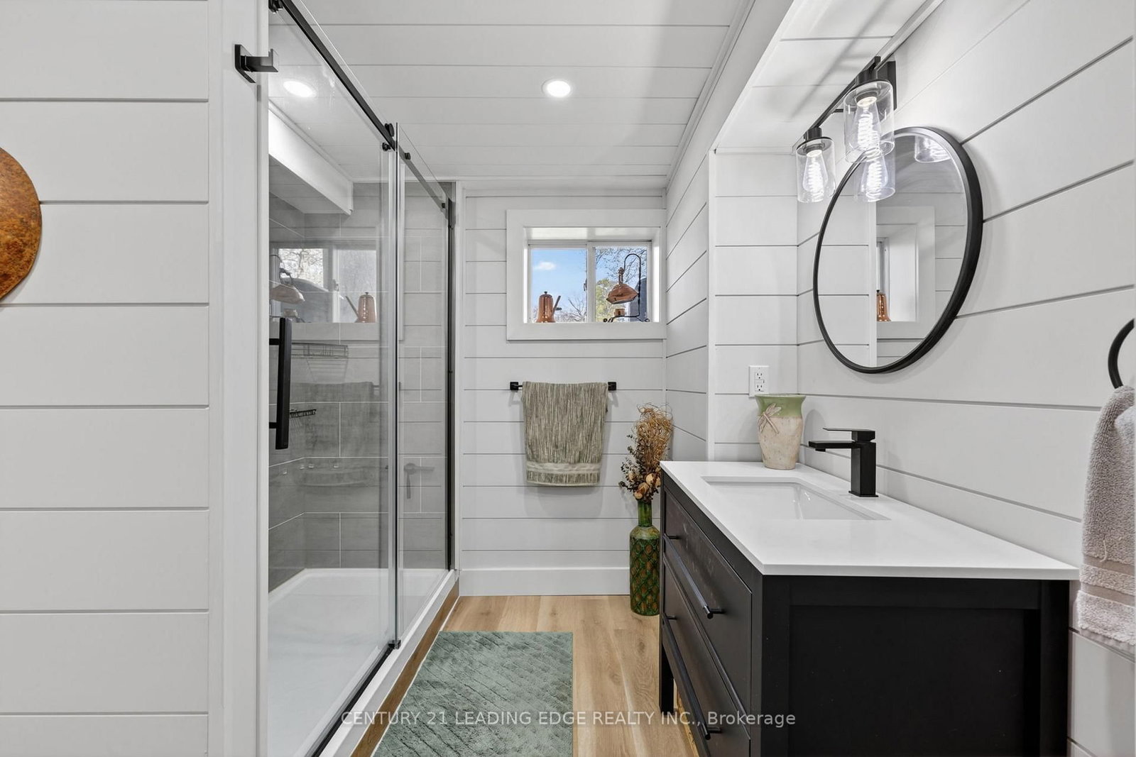 2996 Moynes Road • Severn, ON photo 29